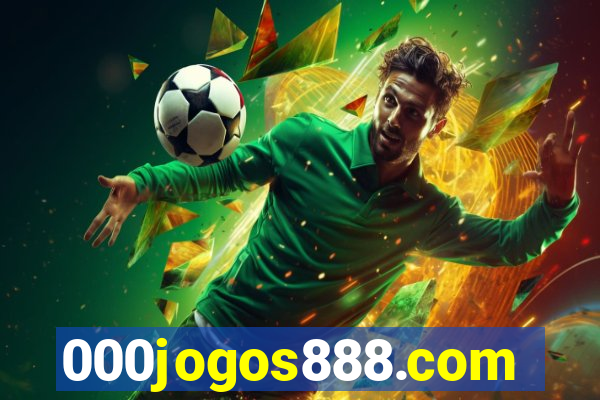 000jogos888.com