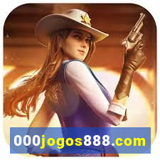 000jogos888.com