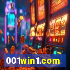 001win1.com