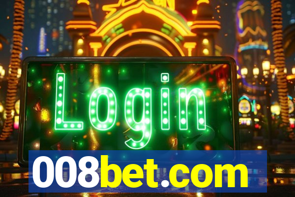 008bet.com