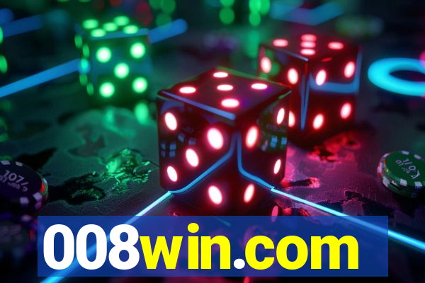 008win.com