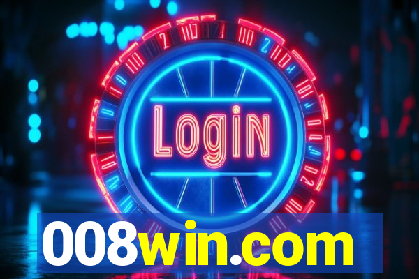 008win.com