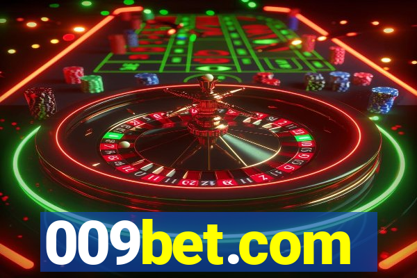 009bet.com