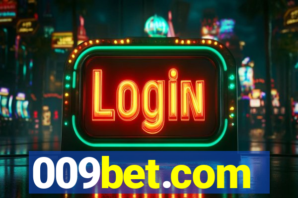 009bet.com