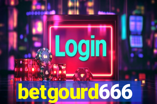 betgourd666