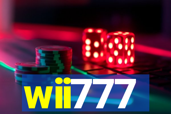 wii777