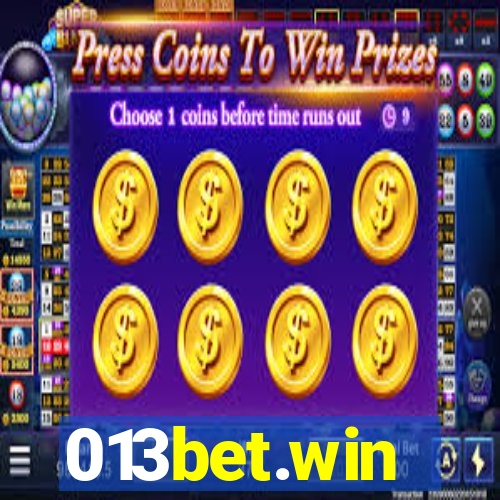 013bet.win