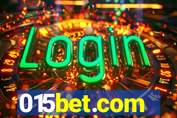 015bet.com