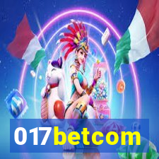 017betcom