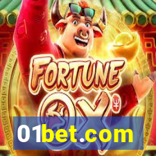 01bet.com