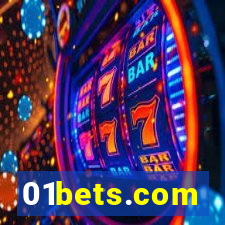 01bets.com