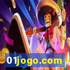 01jogo.com