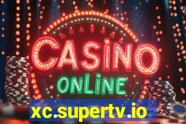 xc.supertv.io