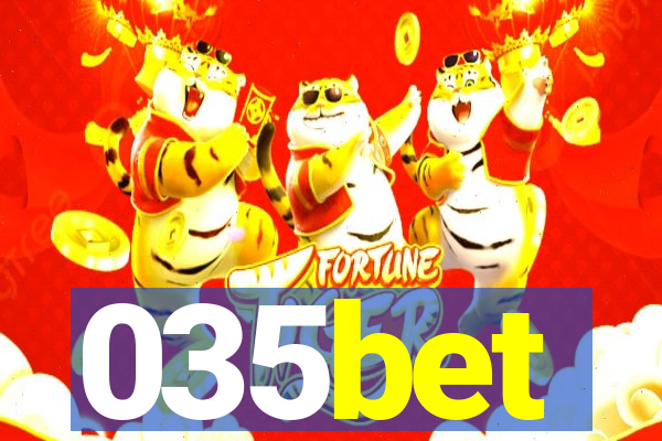 035bet