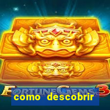 como descobrir plataforma nova de jogos