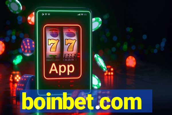 boinbet.com