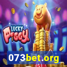 073bet.org