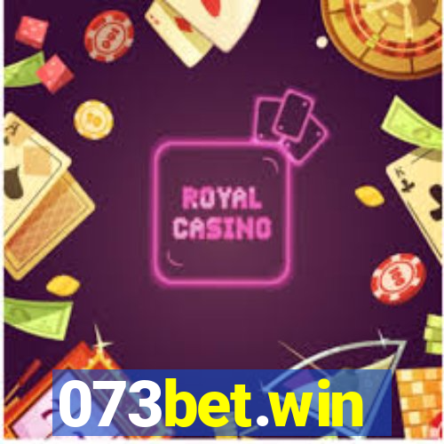 073bet.win