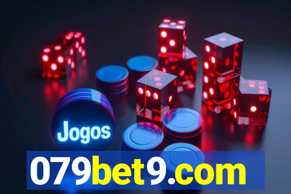 079bet9.com