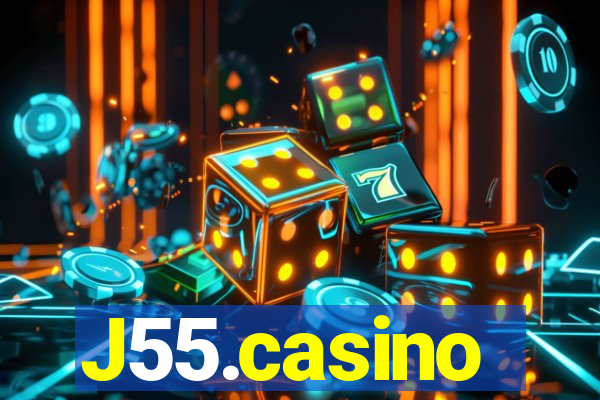 J55.casino