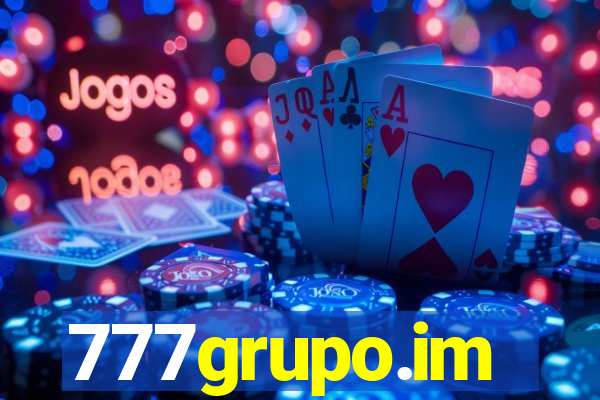 777grupo.im