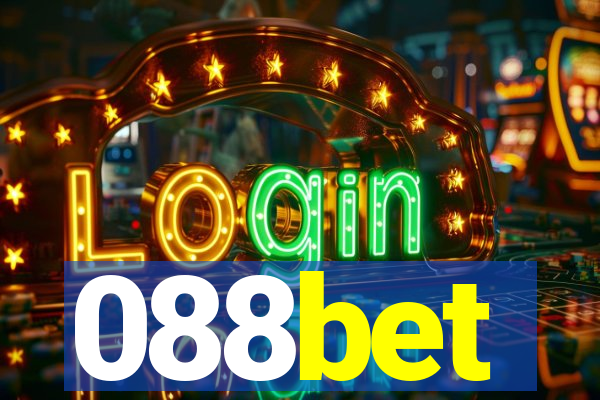 088bet