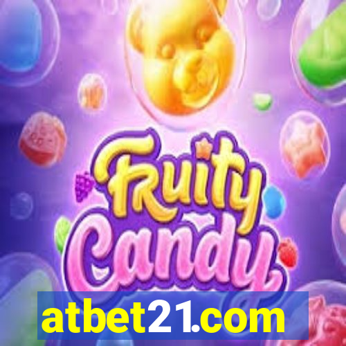 atbet21.com