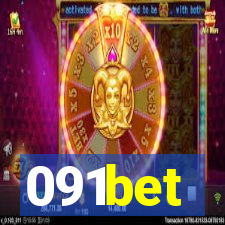 091bet