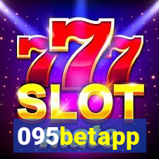 095betapp