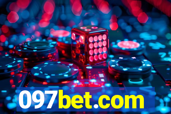 097bet.com