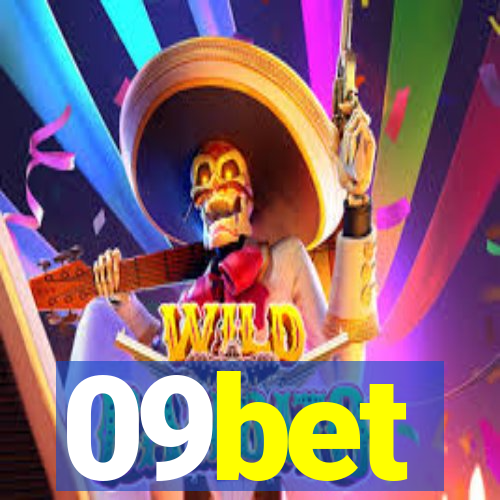 09bet