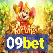 09bet