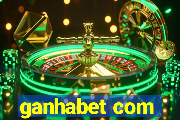 ganhabet com