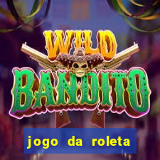 jogo da roleta silvio santos