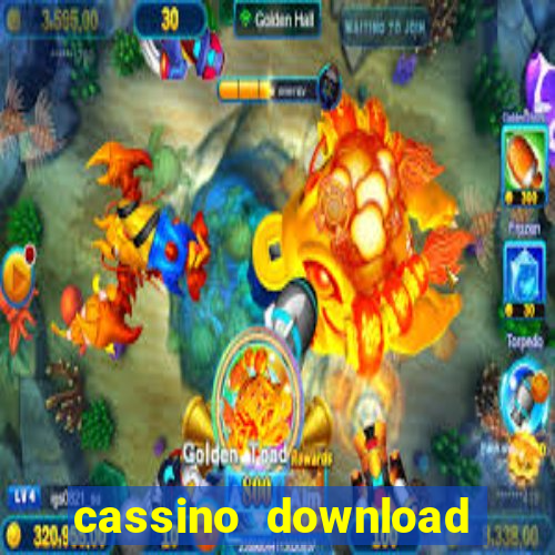 cassino download dublado torrent