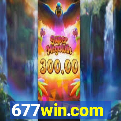 677win.com