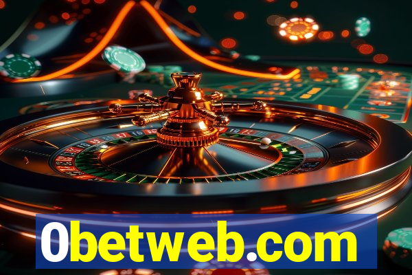 0betweb.com