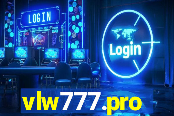 vlw777.pro