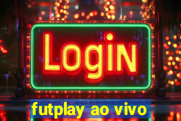 futplay ao vivo