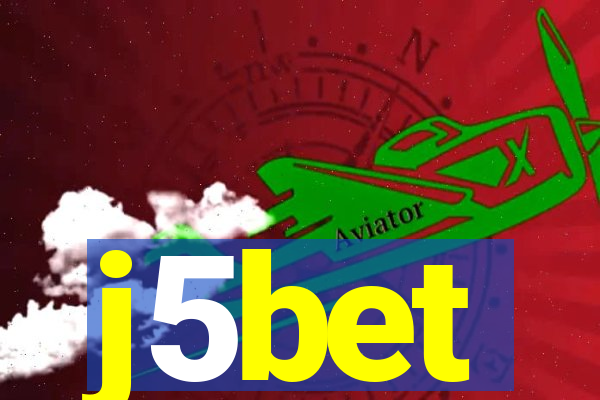 j5bet