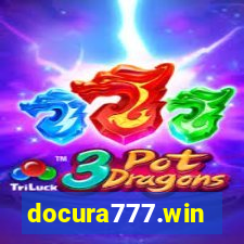 docura777.win