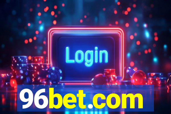 96bet.com