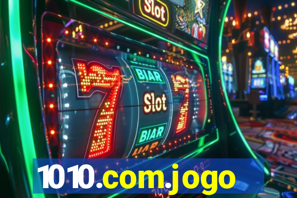 1010.com.jogo