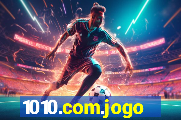 1010.com.jogo