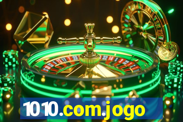 1010.com.jogo