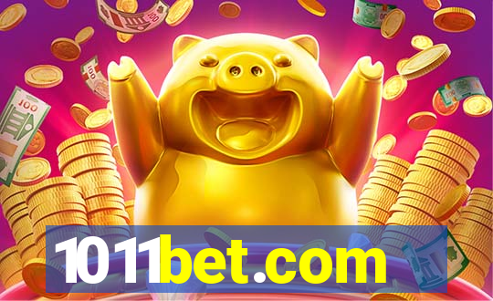 1011bet.com