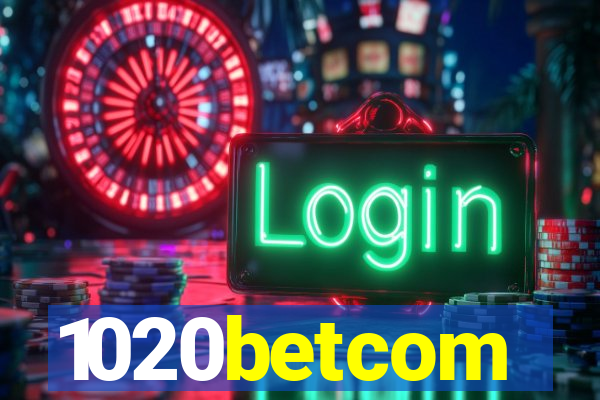 1020betcom