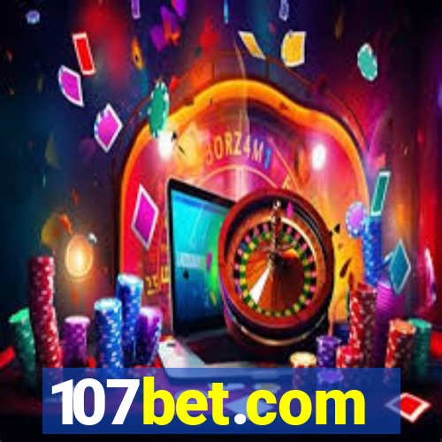 107bet.com