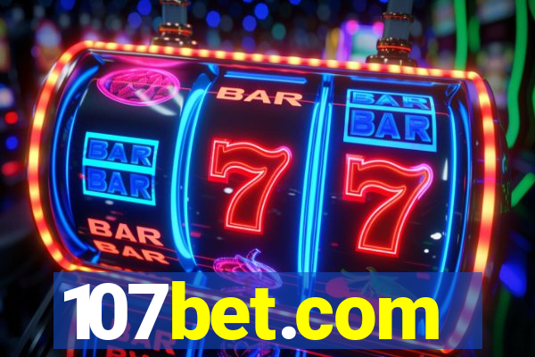 107bet.com