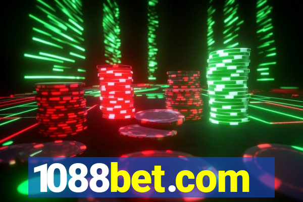 1088bet.com